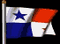 panamaB.gif
