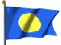 palauW.gif