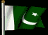 pakistaB.gif
