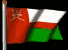 omanB.gif