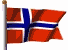 norwayW.gif