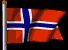 norwayB.gif