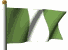nigeriaW.gif