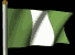 nigeriaB.gif