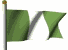 nigerW.gif