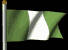 nigerB.gif