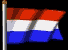 netherlB.gif