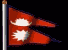 nepalB.gif