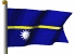 nauruW.gif