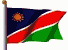 namibiaW.gif