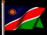 namibiaB.gif