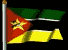 mozambiB.gif