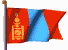mongoliW.gif