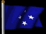 microneB.gif
