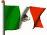mexicoW.gif