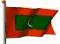 maldiveW.gif