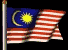 malaysiB.gif