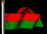 malawiB.gif