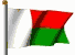 madagasW.gif