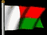 madagasB.gif