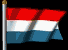 luxemboB.gif