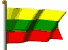 lithuanW.gif