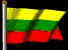 lithuanB.gif