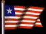liberiaB.gif
