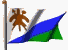 lesothoW.gif