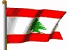 lebanonW.gif