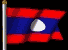 laosB.gif