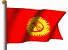 kyrgyzsW.gif