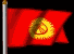 kyrgystB.gif