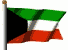 kuwaitW.gif