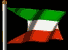 kuwaitB.gif