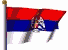krajinaW.gif