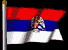 krajinaB.gif