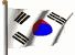 koreaSoW.gif