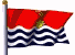 kiribatW.gif