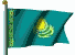 kazakhsW.gif