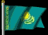 kazakhsB.gif