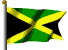 jamaicaW.gif