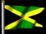 jamaicaB.gif