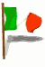 italy.gif