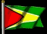 guyanaB.gif