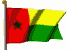 guinea_W.gif