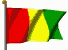 guineaW.gif