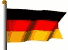 germanyW.gif