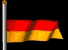germanyB.gif