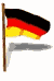 germany.gif